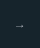 Multiple baselines