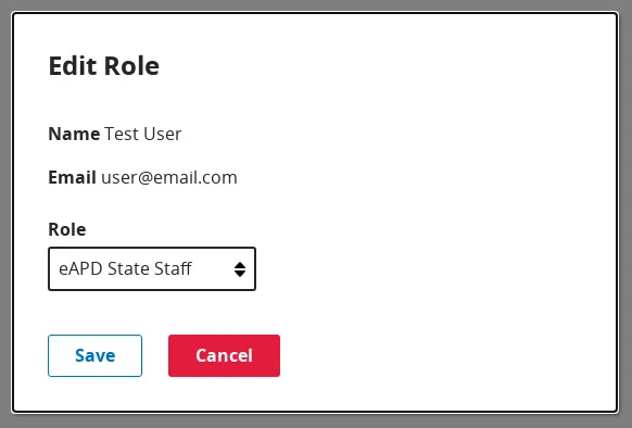 ManageRoleDialog