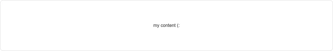 Container