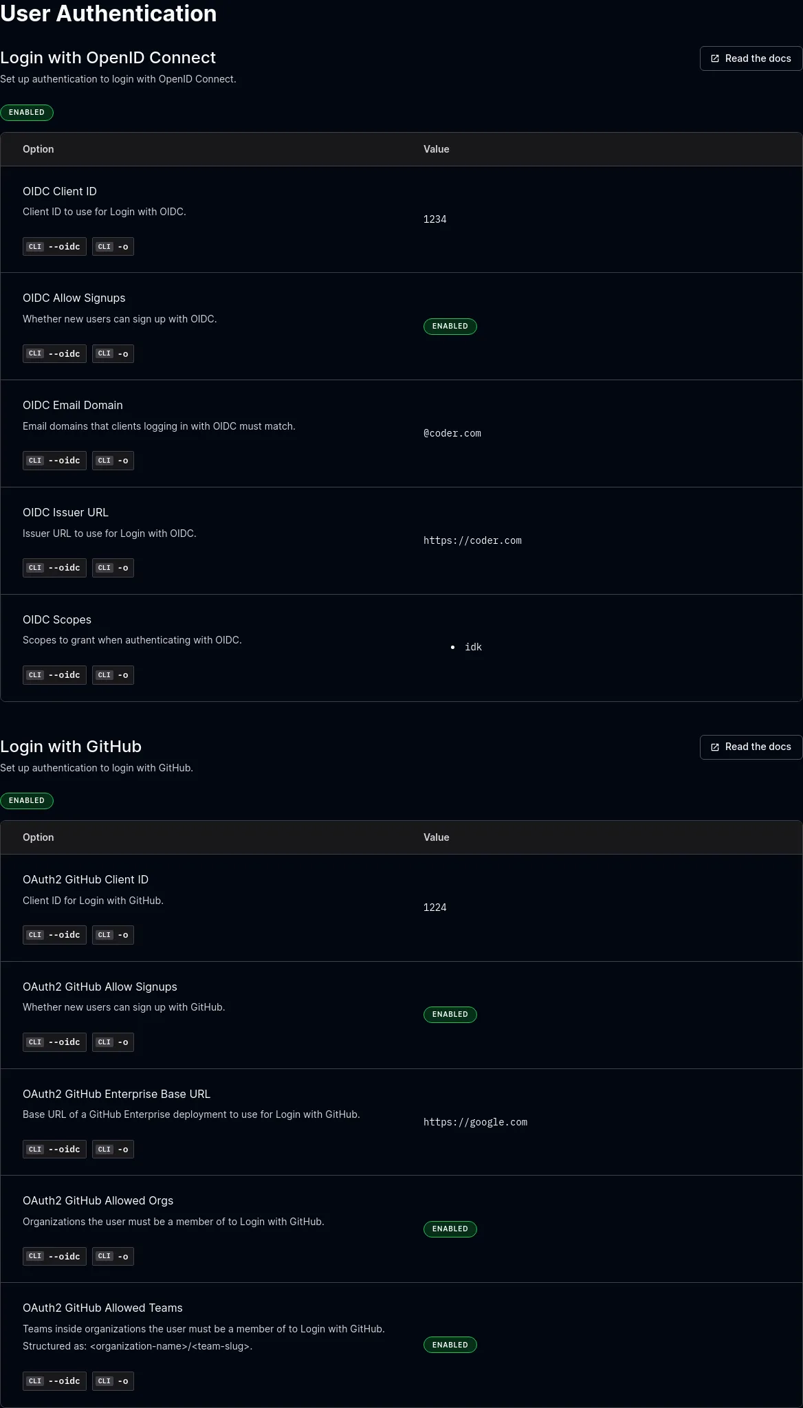 UserAuthSettingsPageView