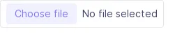 FileInput