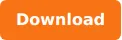 DownloadButton