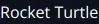 Tooltip