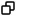 copy-icon